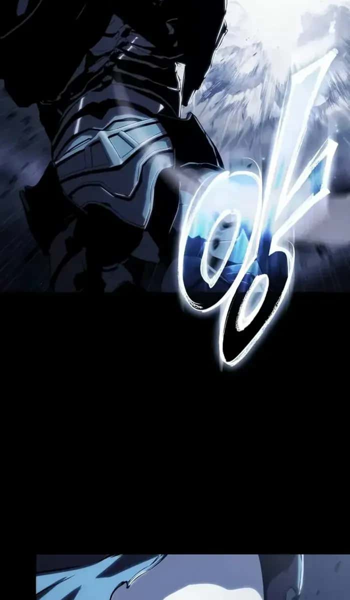 The Priest of Corruption Chapter 63 Page 56