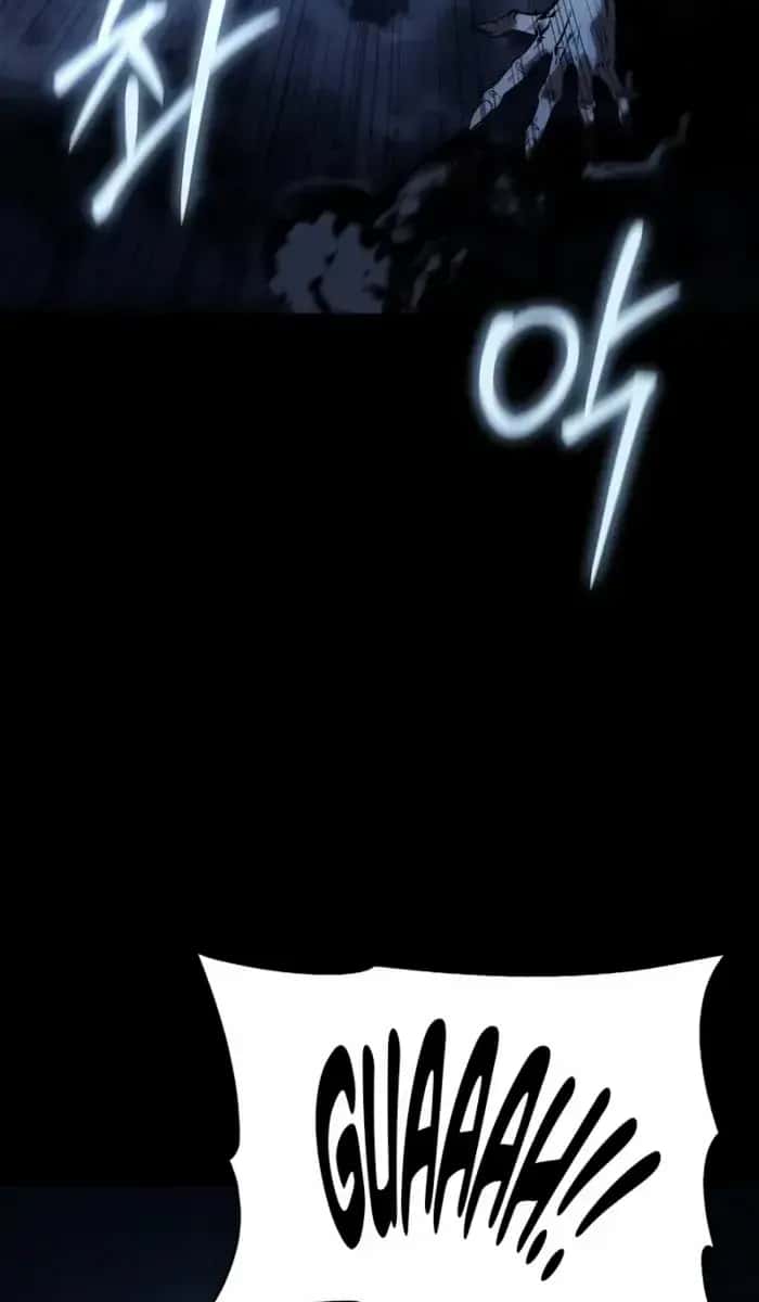 The Priest of Corruption Chapter 63 Page 62