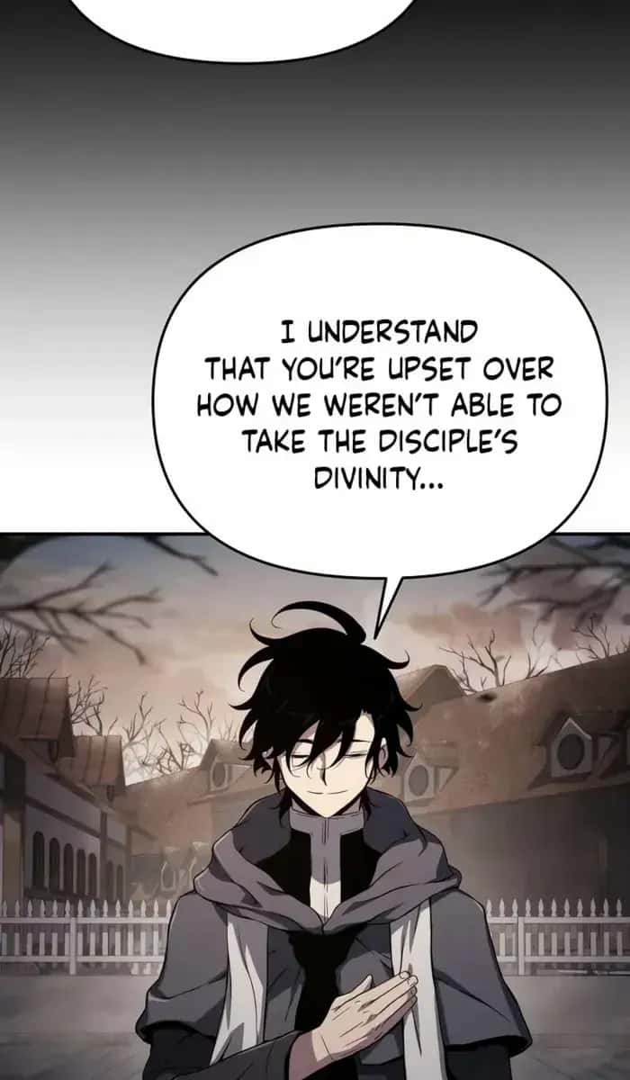 The Priest of Corruption Chapter 63 Page 104