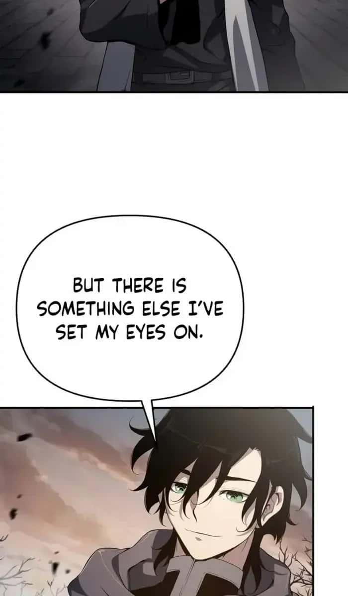 The Priest of Corruption Chapter 63 Page 105