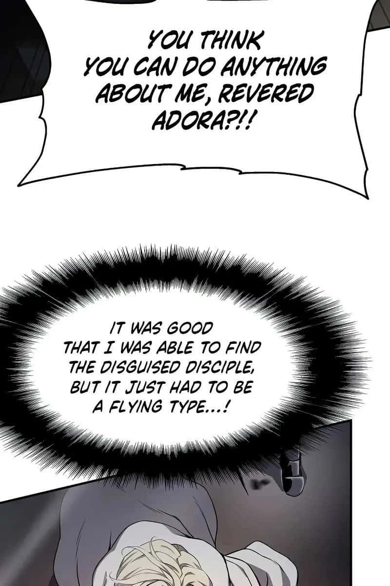 The Priest of Corruption Chapter 64 Page 7