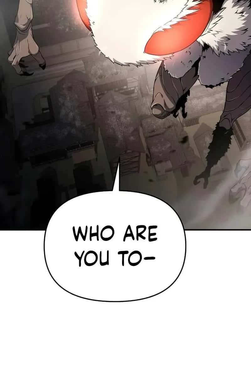 The Priest of Corruption Chapter 64 Page 13