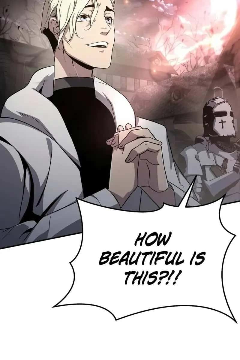 The Priest of Corruption Chapter 64 Page 18