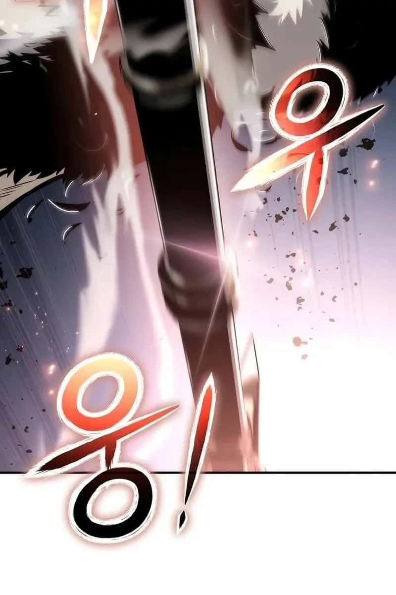 The Priest of Corruption Chapter 64 Page 25