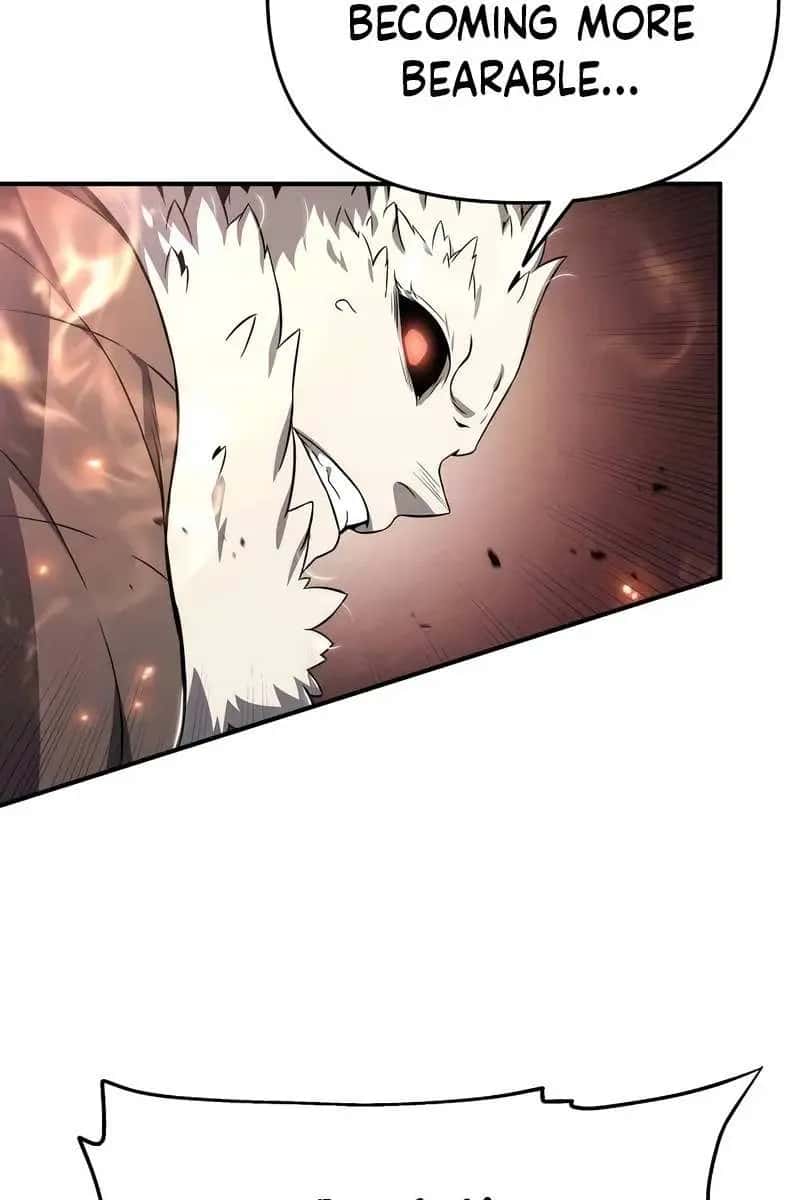 The Priest of Corruption Chapter 64 Page 43