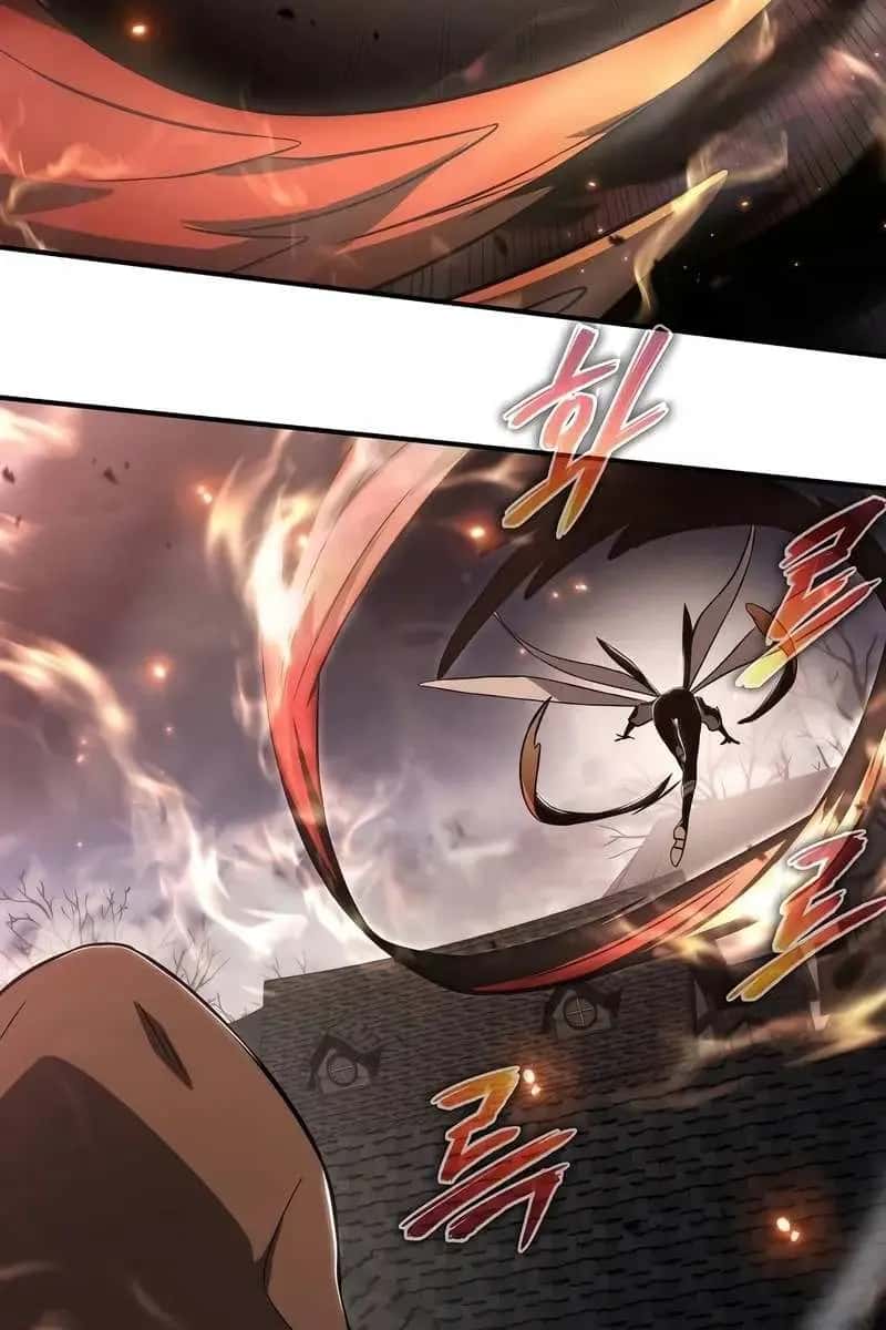 The Priest of Corruption Chapter 64 Page 45
