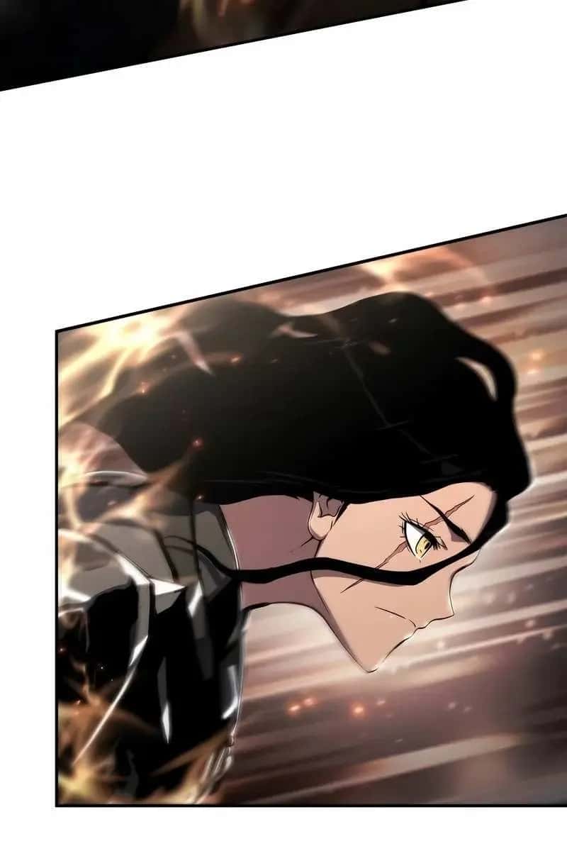 The Priest of Corruption Chapter 64 Page 57