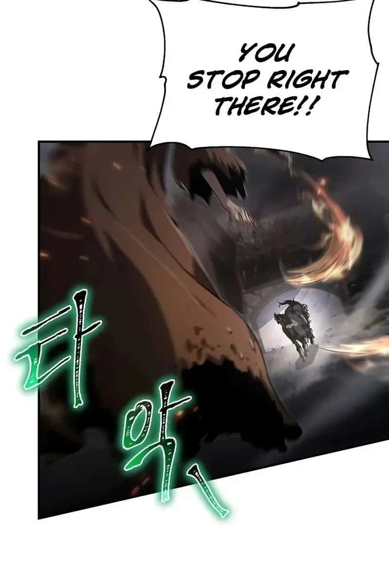 The Priest of Corruption Chapter 64 Page 61