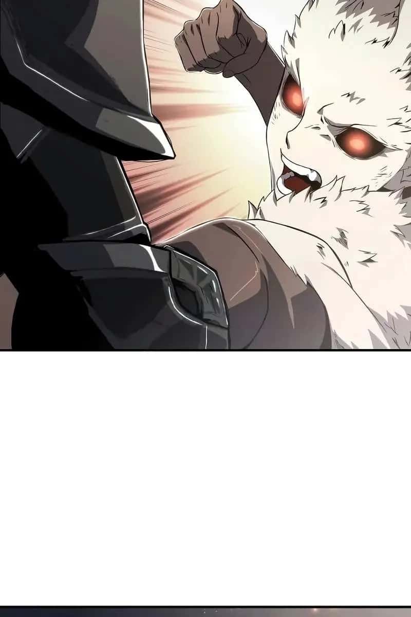 The Priest of Corruption Chapter 64 Page 63