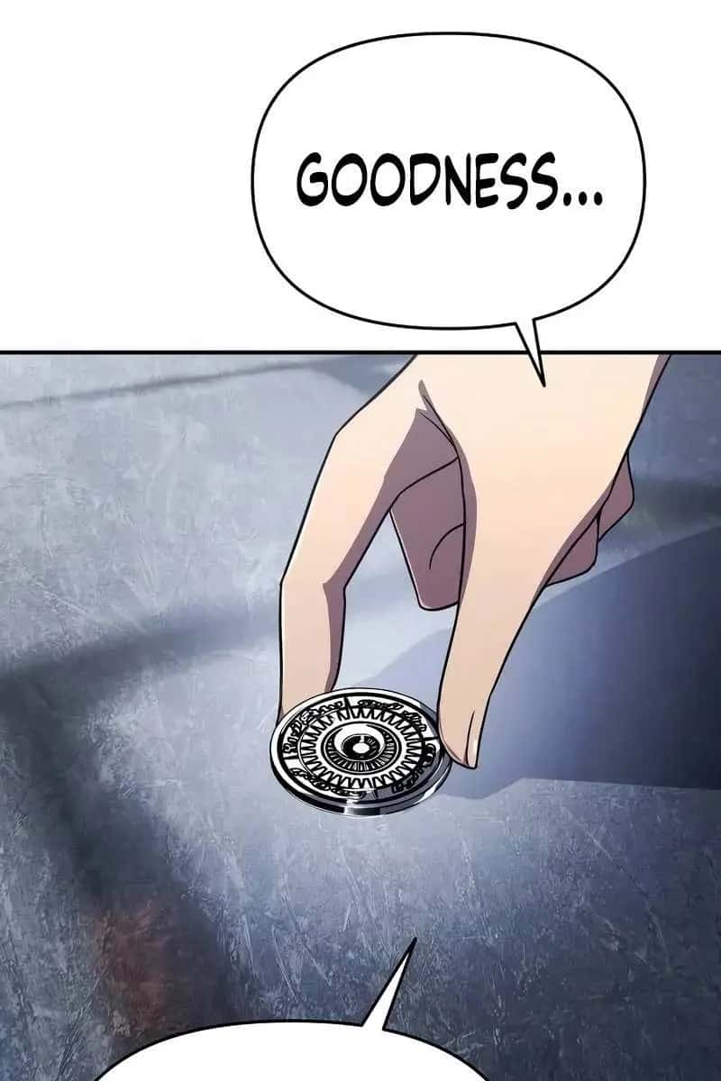 The Priest of Corruption Chapter 64 Page 74