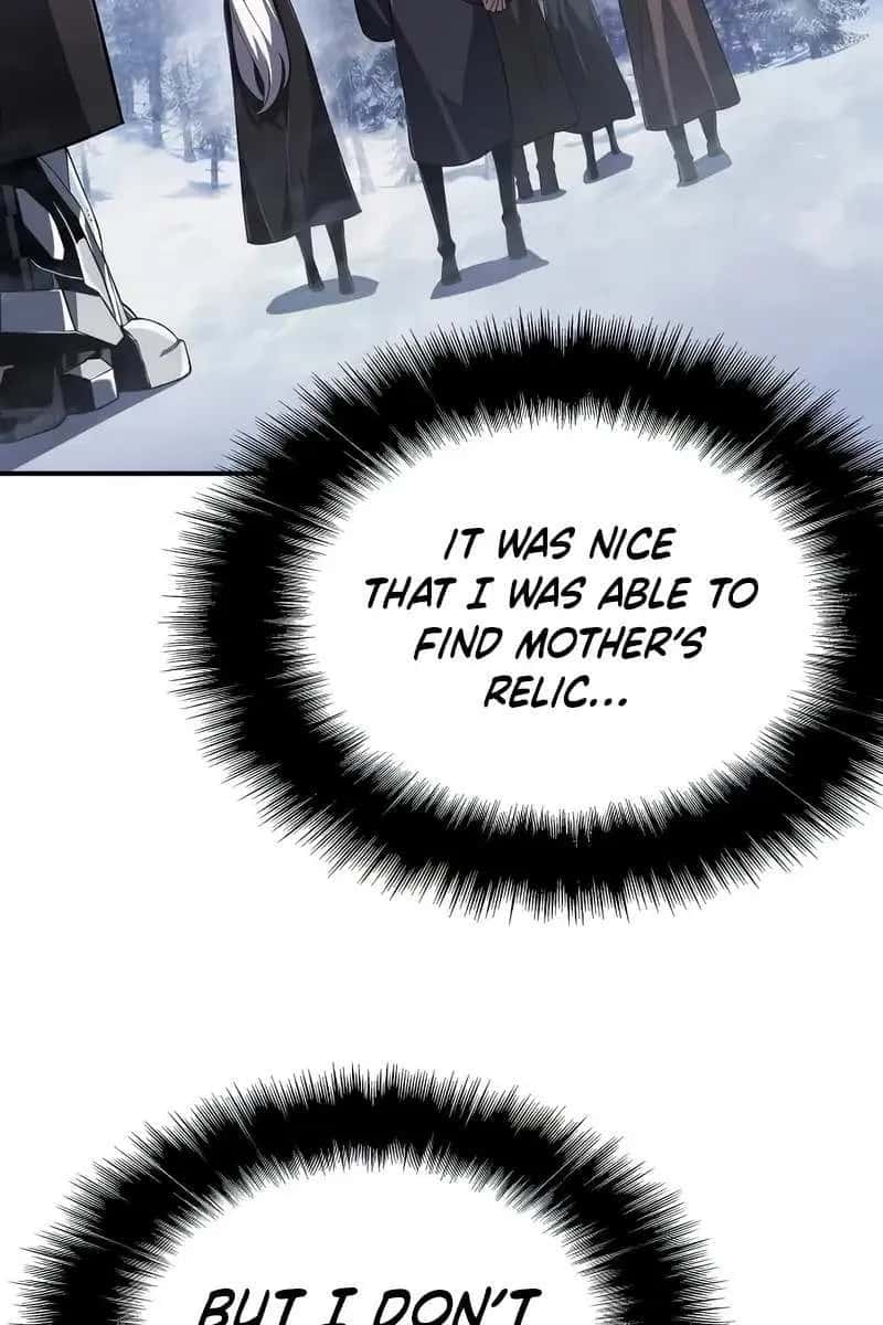 The Priest of Corruption Chapter 64 Page 81