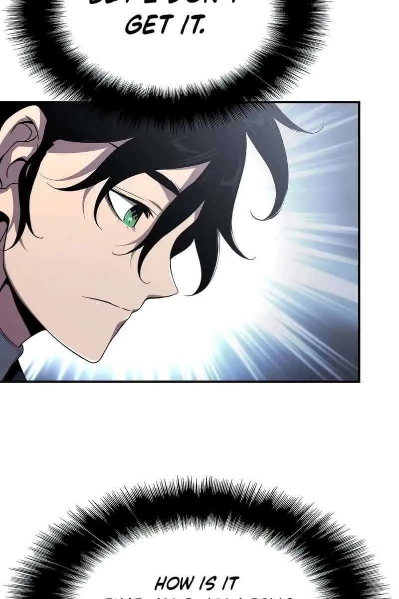 The Priest of Corruption Chapter 64 Page 82