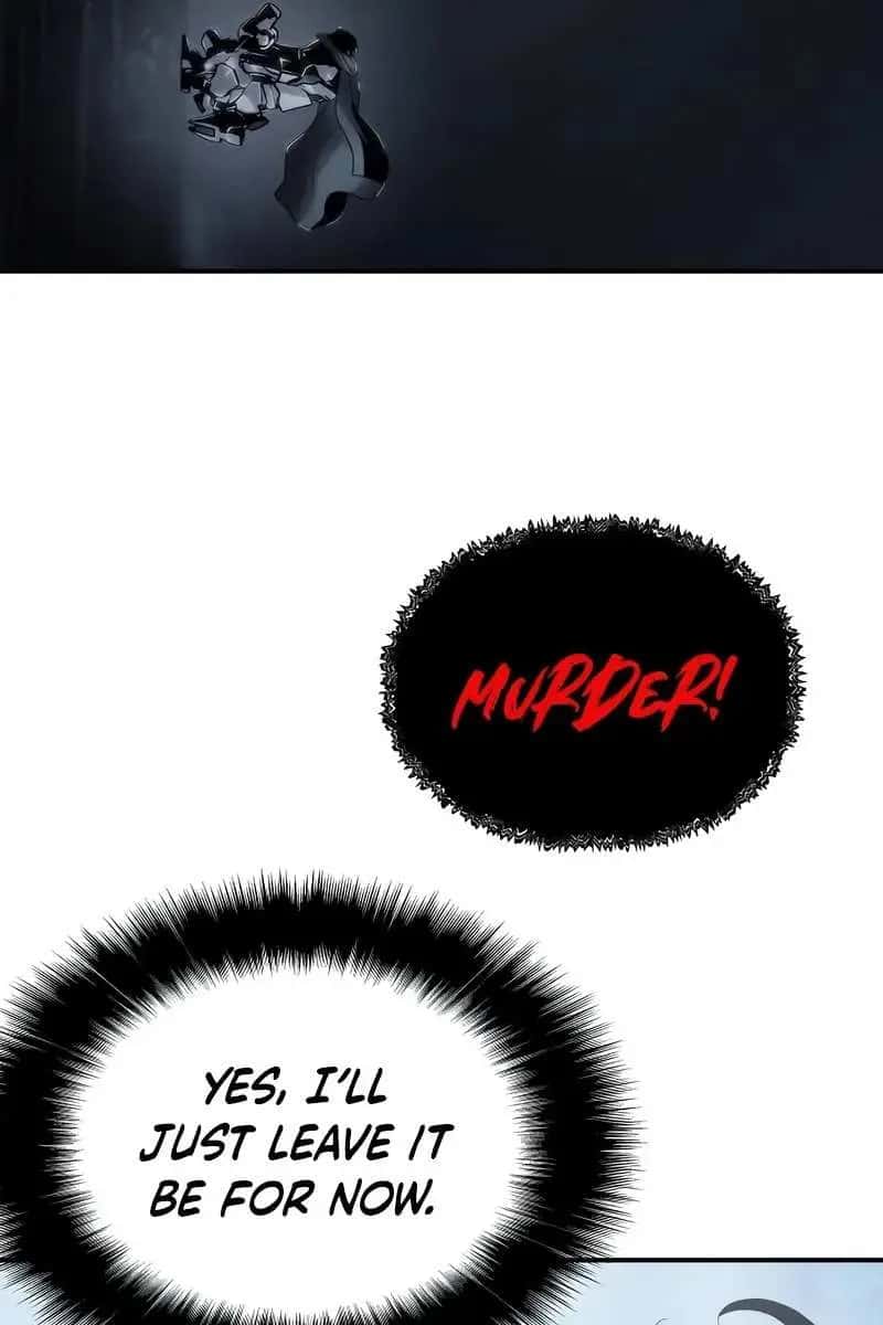 The Priest of Corruption Chapter 64 Page 87