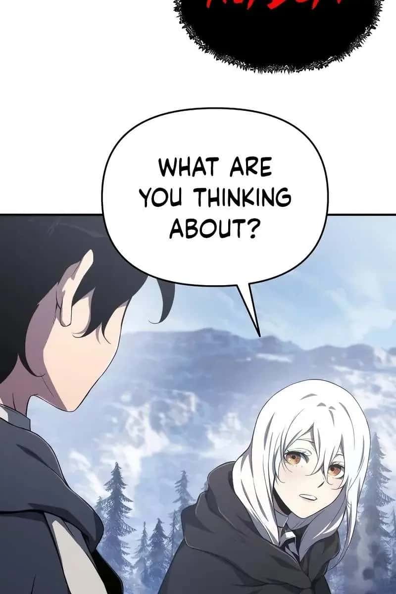 The Priest of Corruption Chapter 64 Page 90