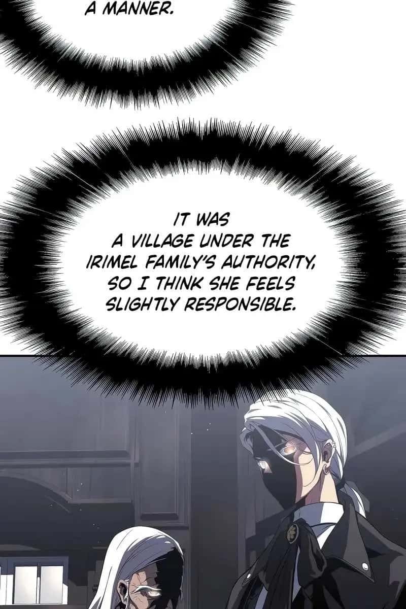 The Priest of Corruption Chapter 64 Page 95