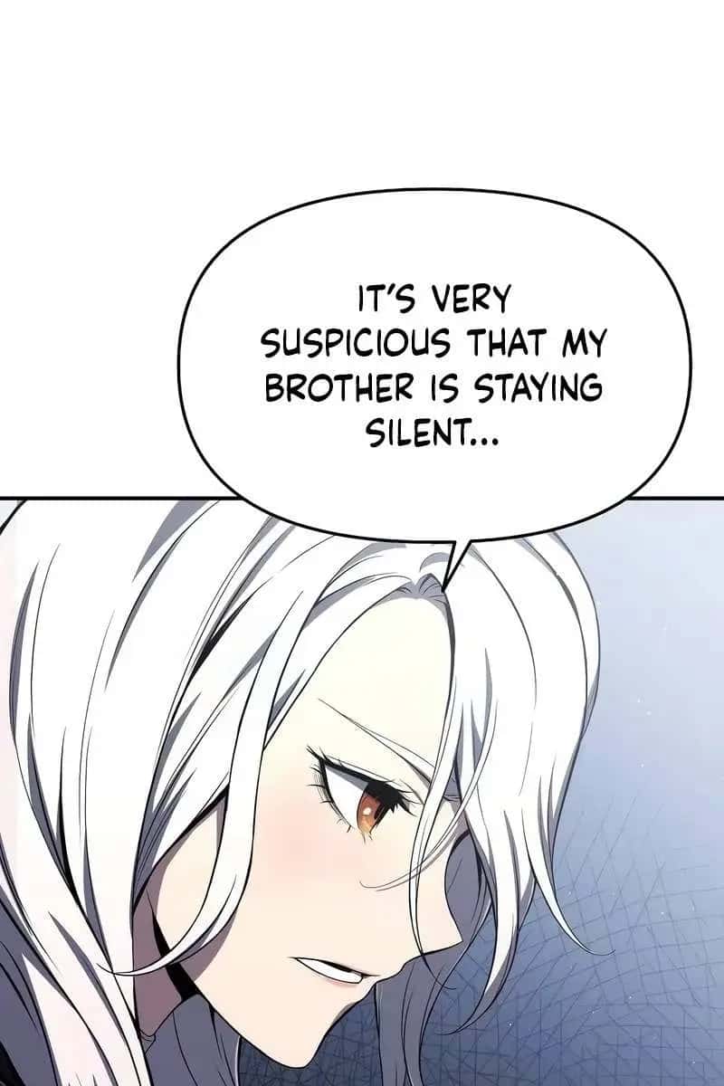 The Priest of Corruption Chapter 64 Page 100
