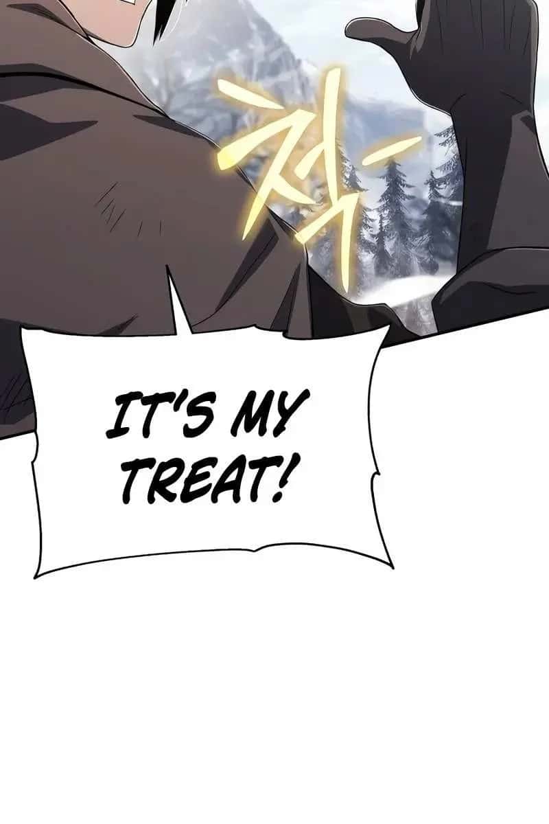 The Priest of Corruption Chapter 64 Page 108