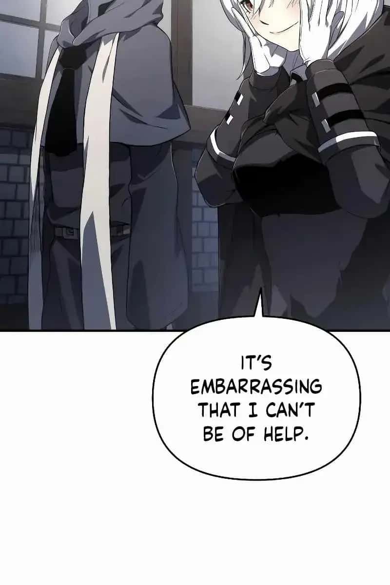 The Priest of Corruption Chapter 65 Page 7