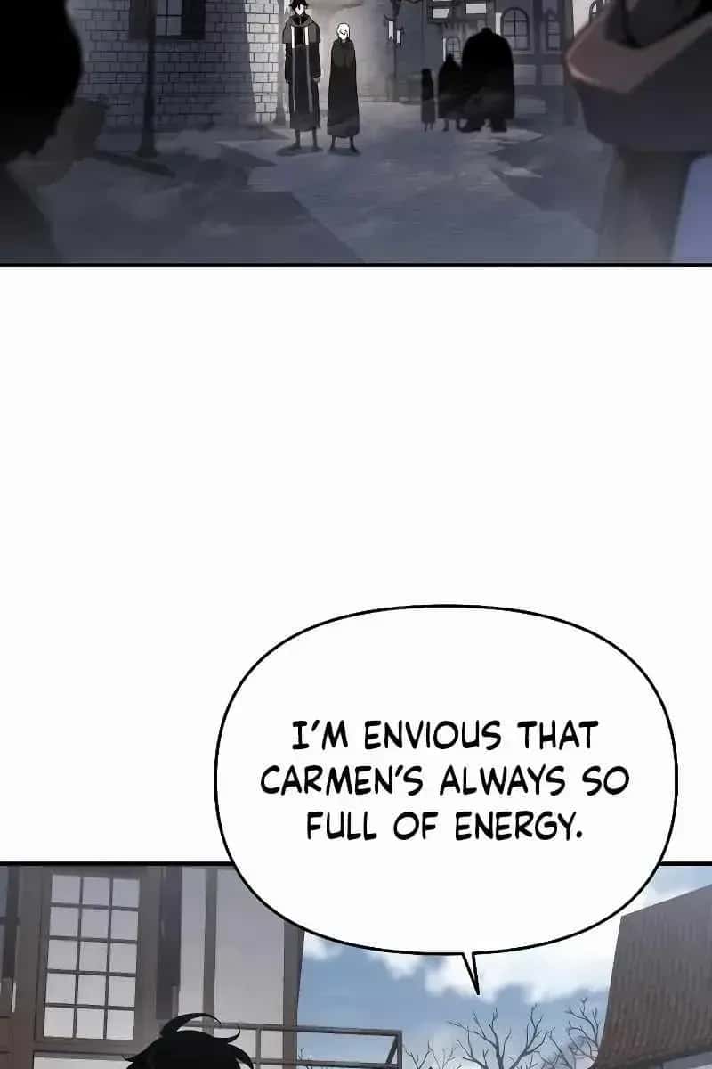The Priest of Corruption Chapter 65 Page 10