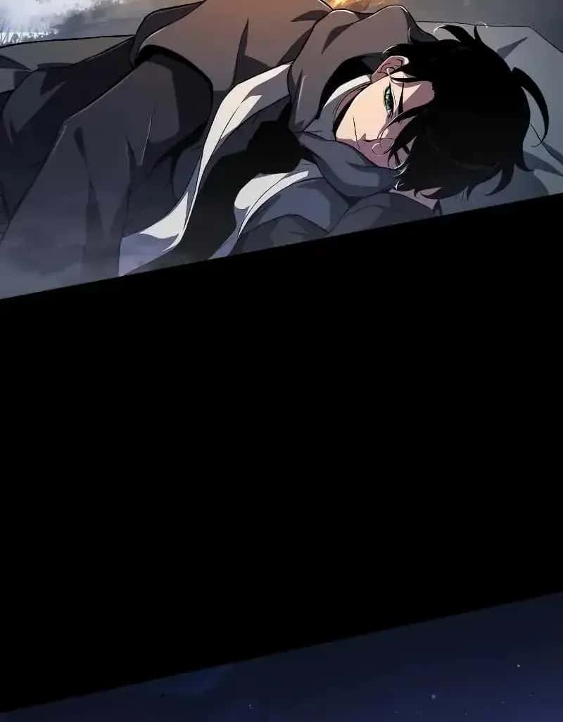 The Priest of Corruption Chapter 65 Page 13