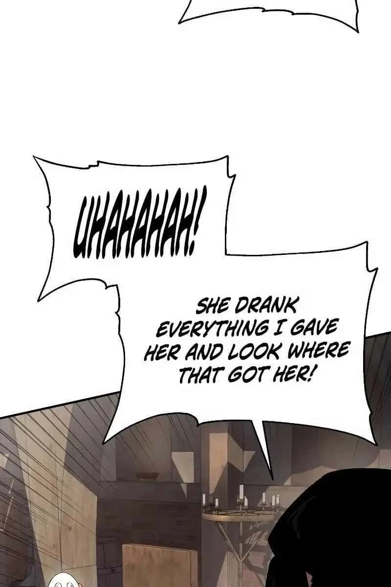 The Priest of Corruption Chapter 65 Page 33