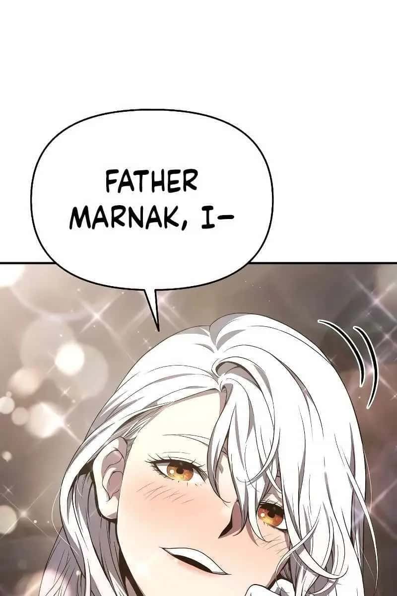 The Priest of Corruption Chapter 65 Page 39