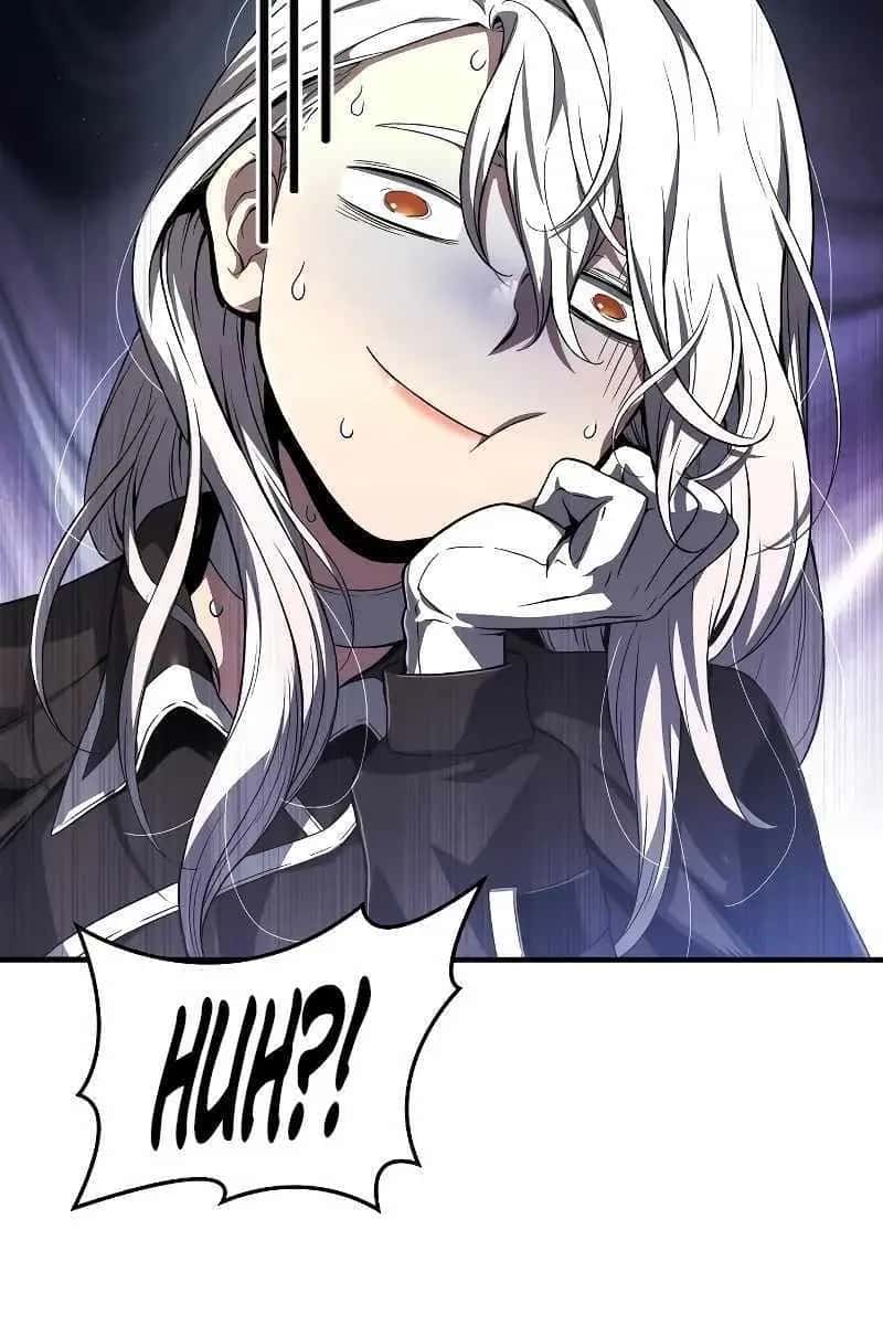 The Priest of Corruption Chapter 65 Page 41