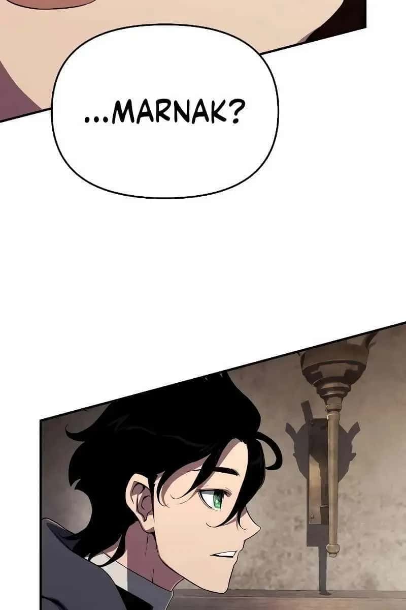 The Priest of Corruption Chapter 65 Page 49