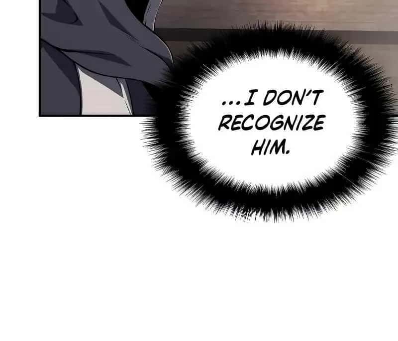 The Priest of Corruption Chapter 65 Page 50