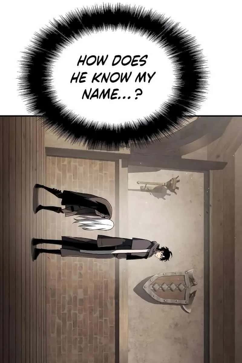 The Priest of Corruption Chapter 65 Page 51