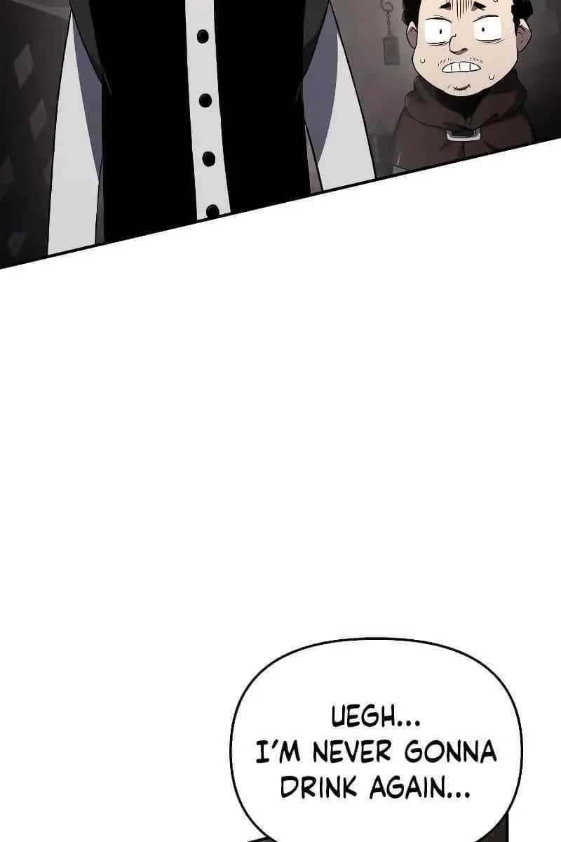 The Priest of Corruption Chapter 65 Page 59