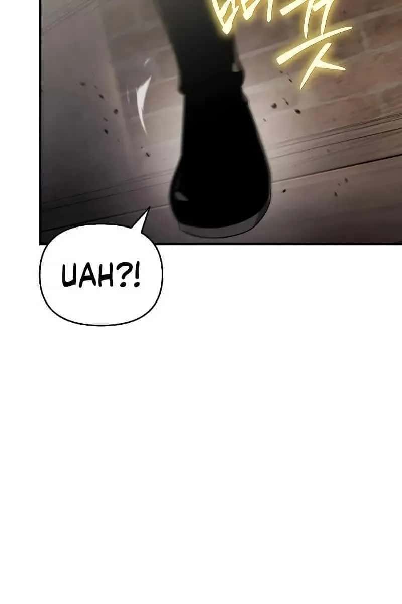 The Priest of Corruption Chapter 65 Page 61
