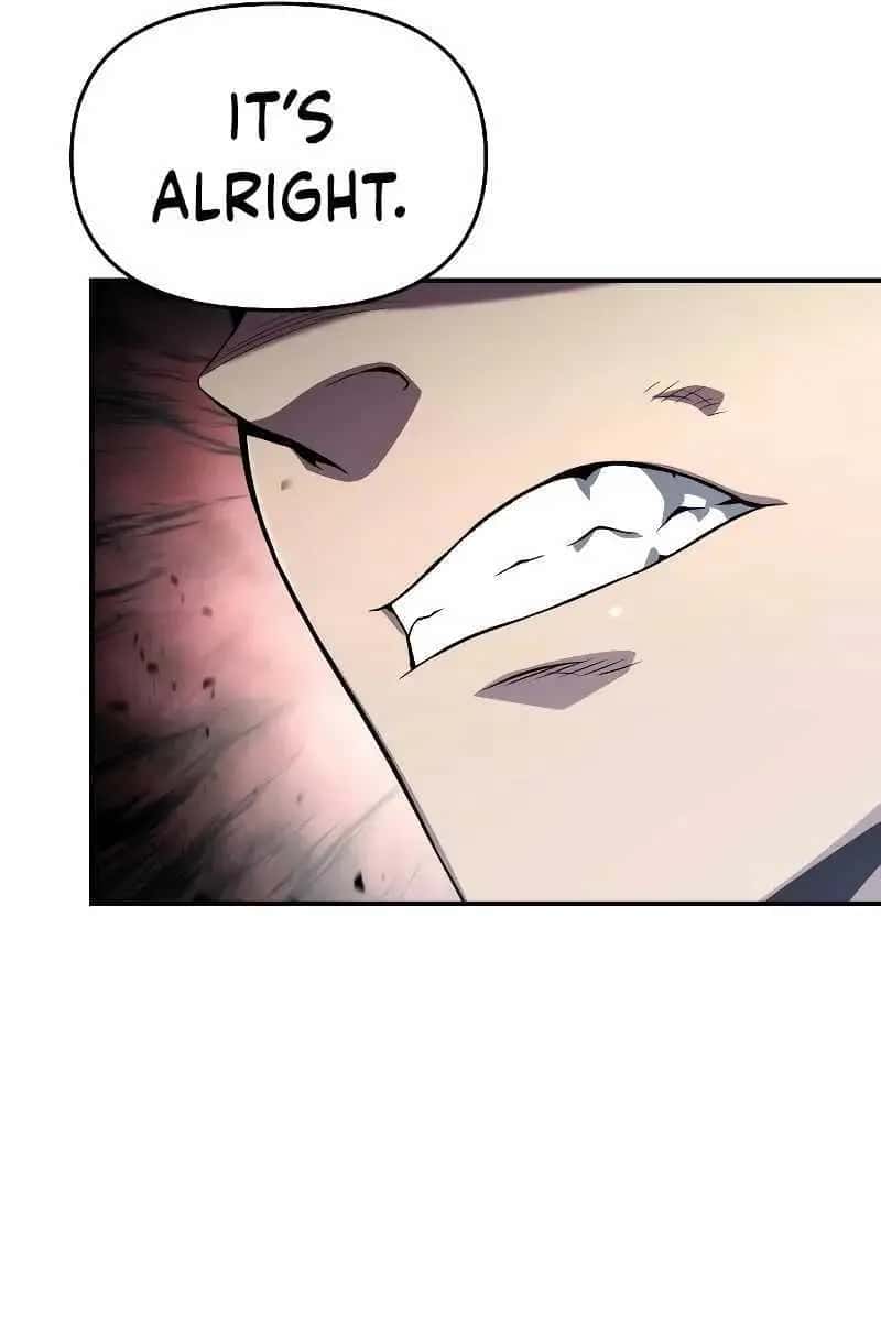 The Priest of Corruption Chapter 65 Page 64