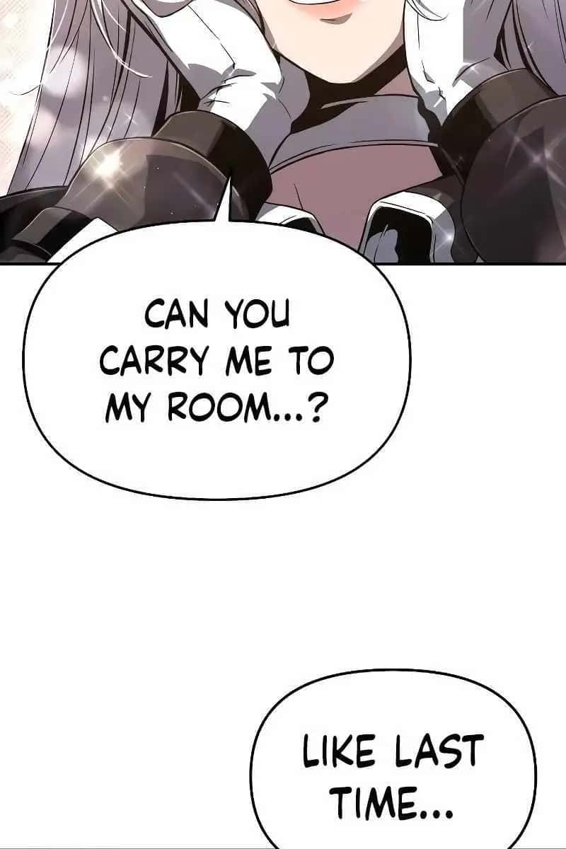 The Priest of Corruption Chapter 65 Page 66
