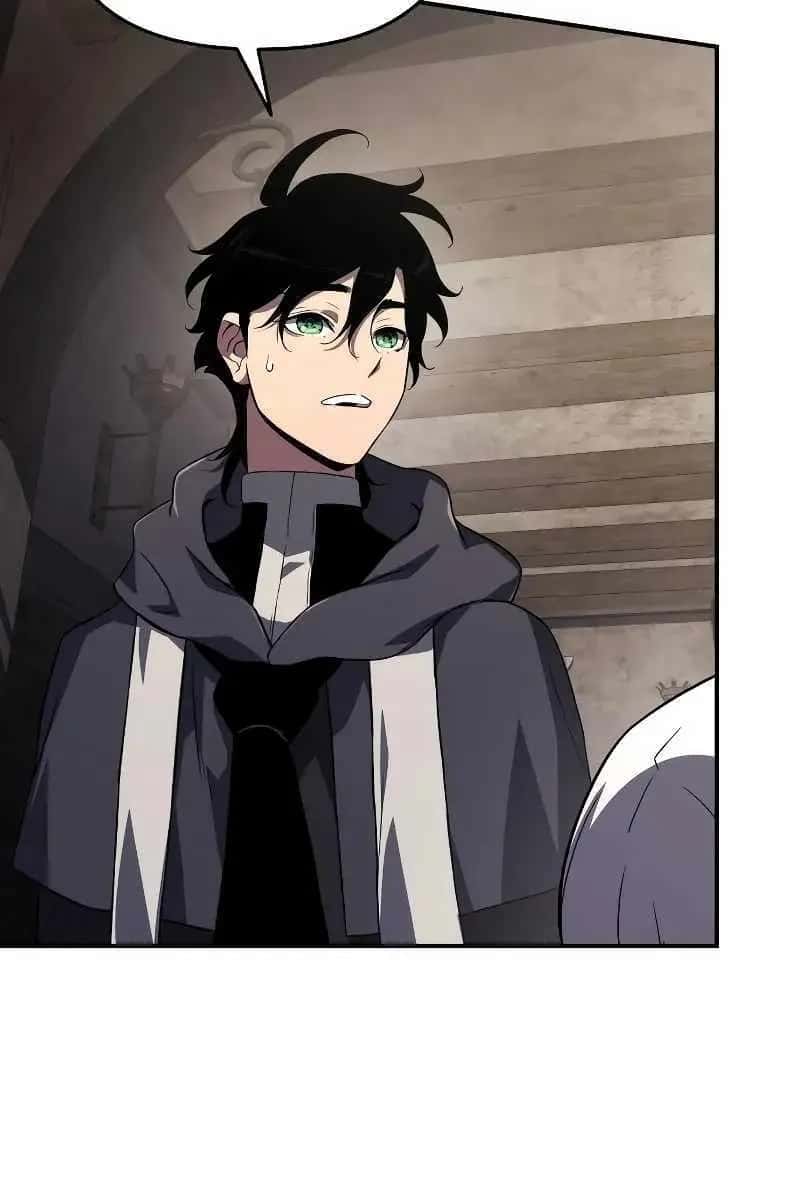 The Priest of Corruption Chapter 65 Page 70