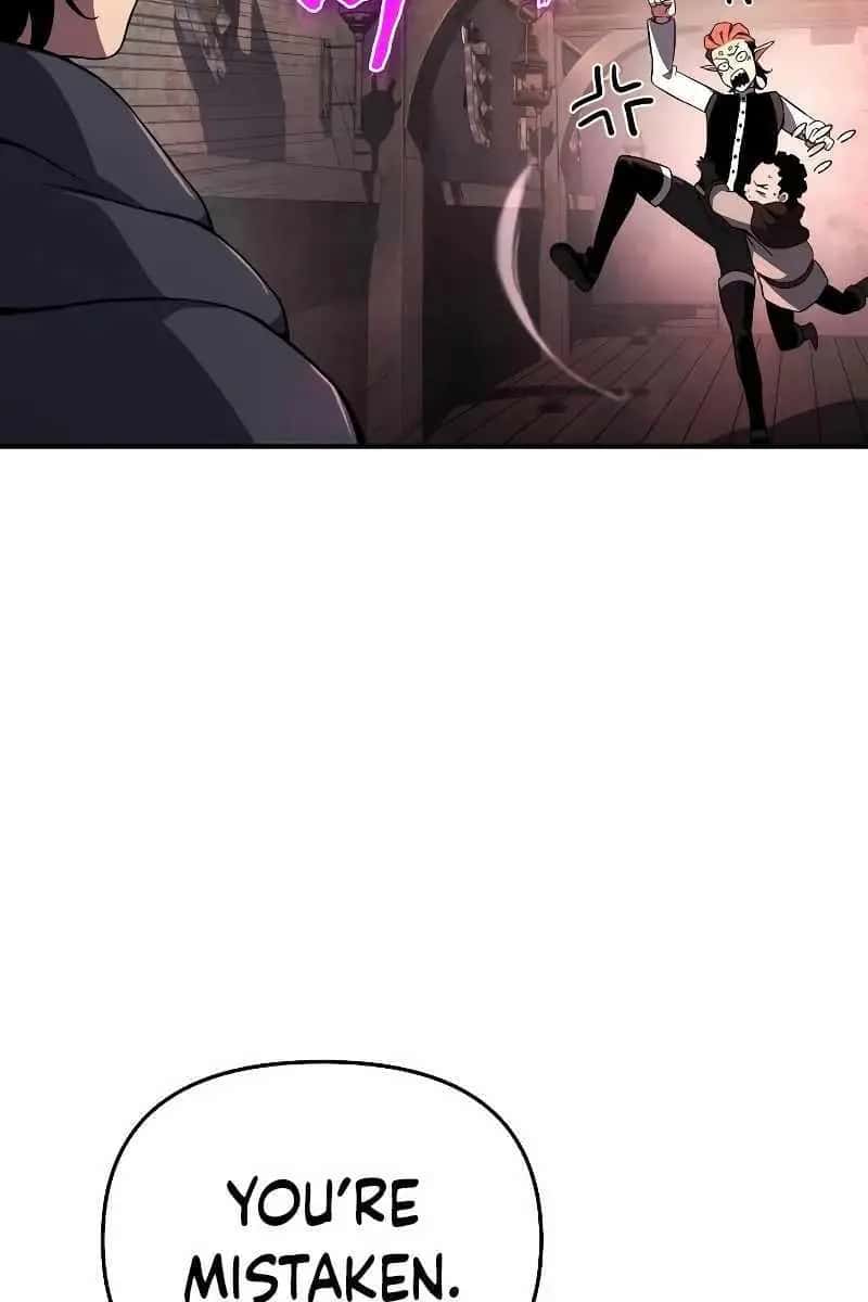 The Priest of Corruption Chapter 65 Page 72