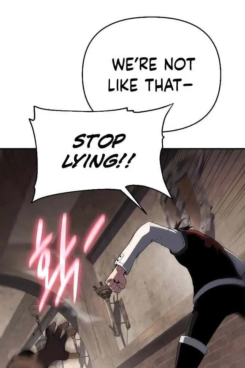 The Priest of Corruption Chapter 65 Page 74