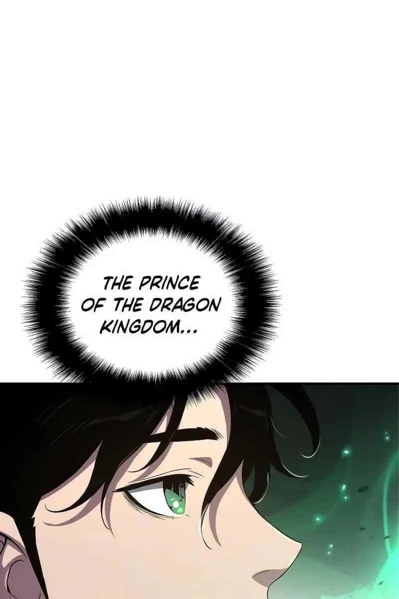 The Priest of Corruption Chapter 65 Page 85