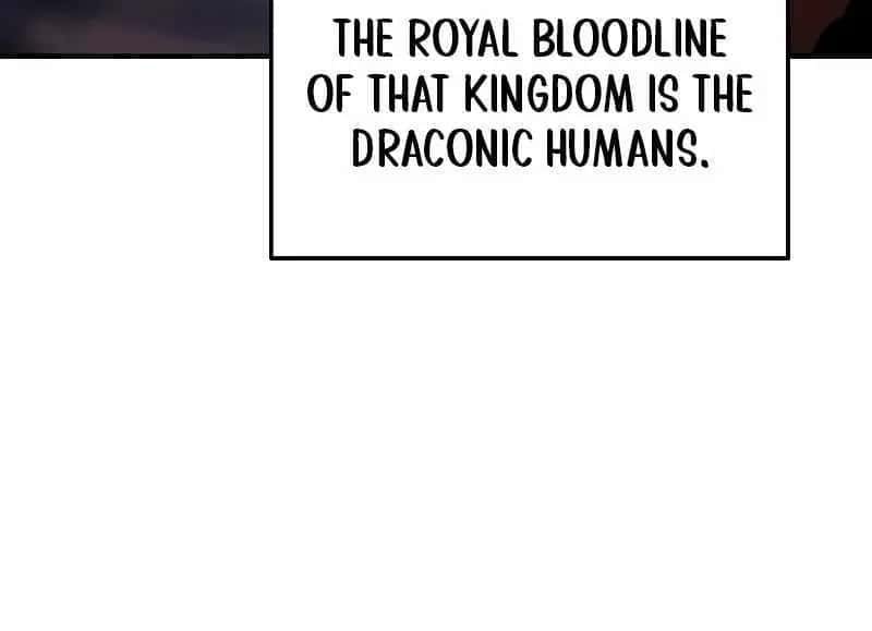 The Priest of Corruption Chapter 65 Page 88