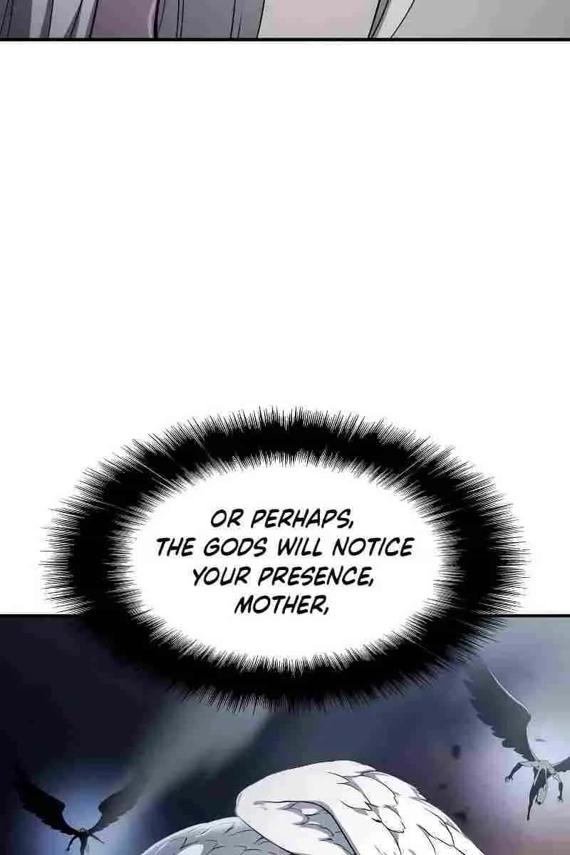 The Priest of Corruption Chapter 65 Page 93