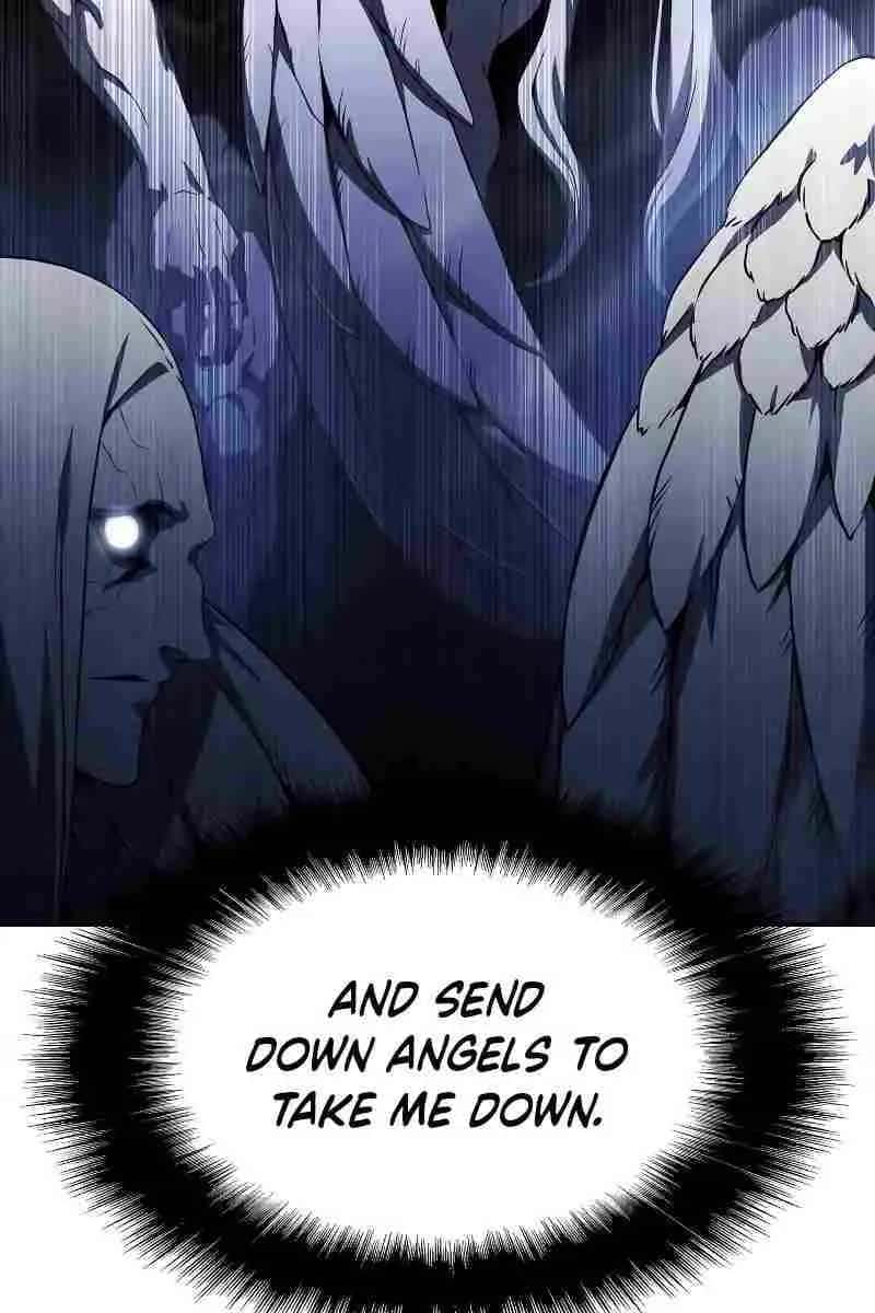 The Priest of Corruption Chapter 65 Page 95