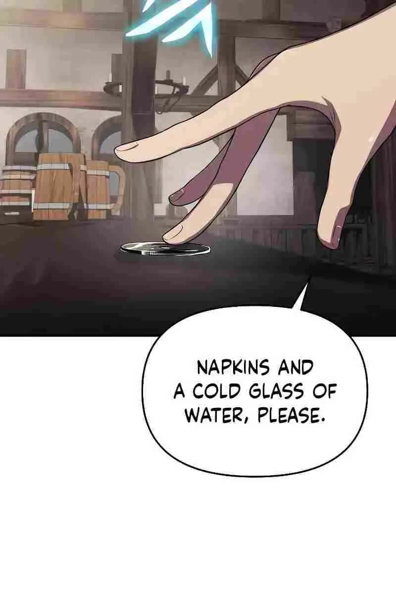The Priest of Corruption Chapter 65 Page 97