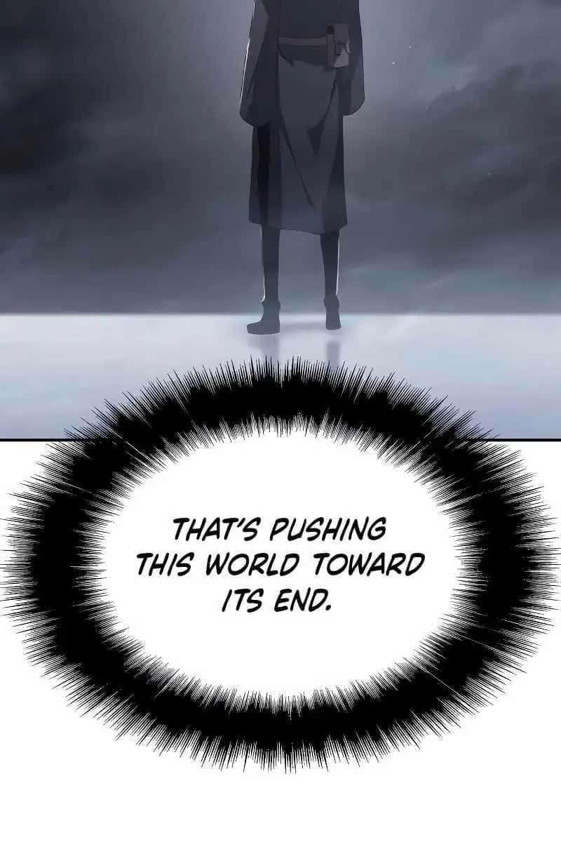 The Priest of Corruption Chapter 65 Page 103