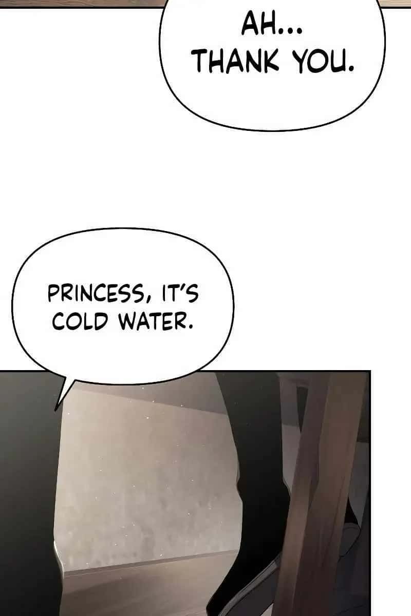 The Priest of Corruption Chapter 65 Page 107