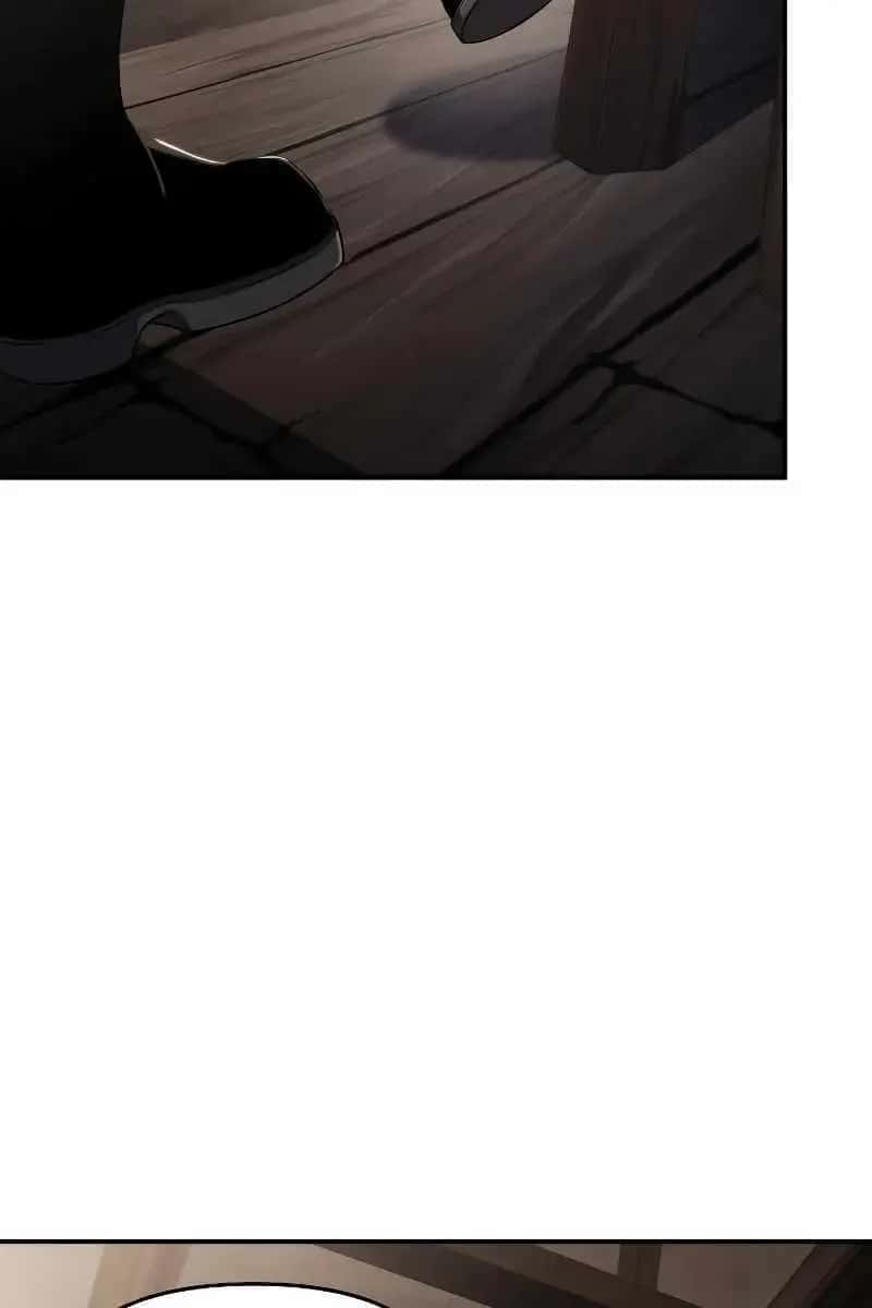 The Priest of Corruption Chapter 65 Page 108