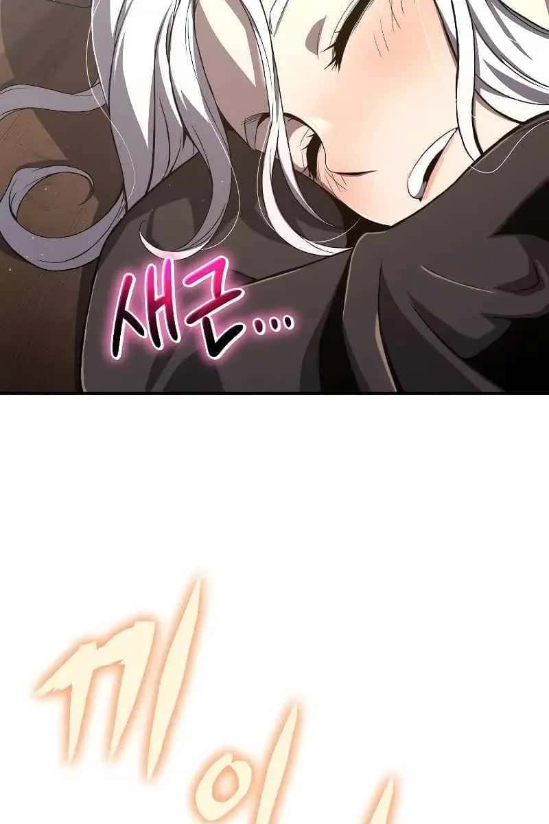 The Priest of Corruption Chapter 65 Page 111