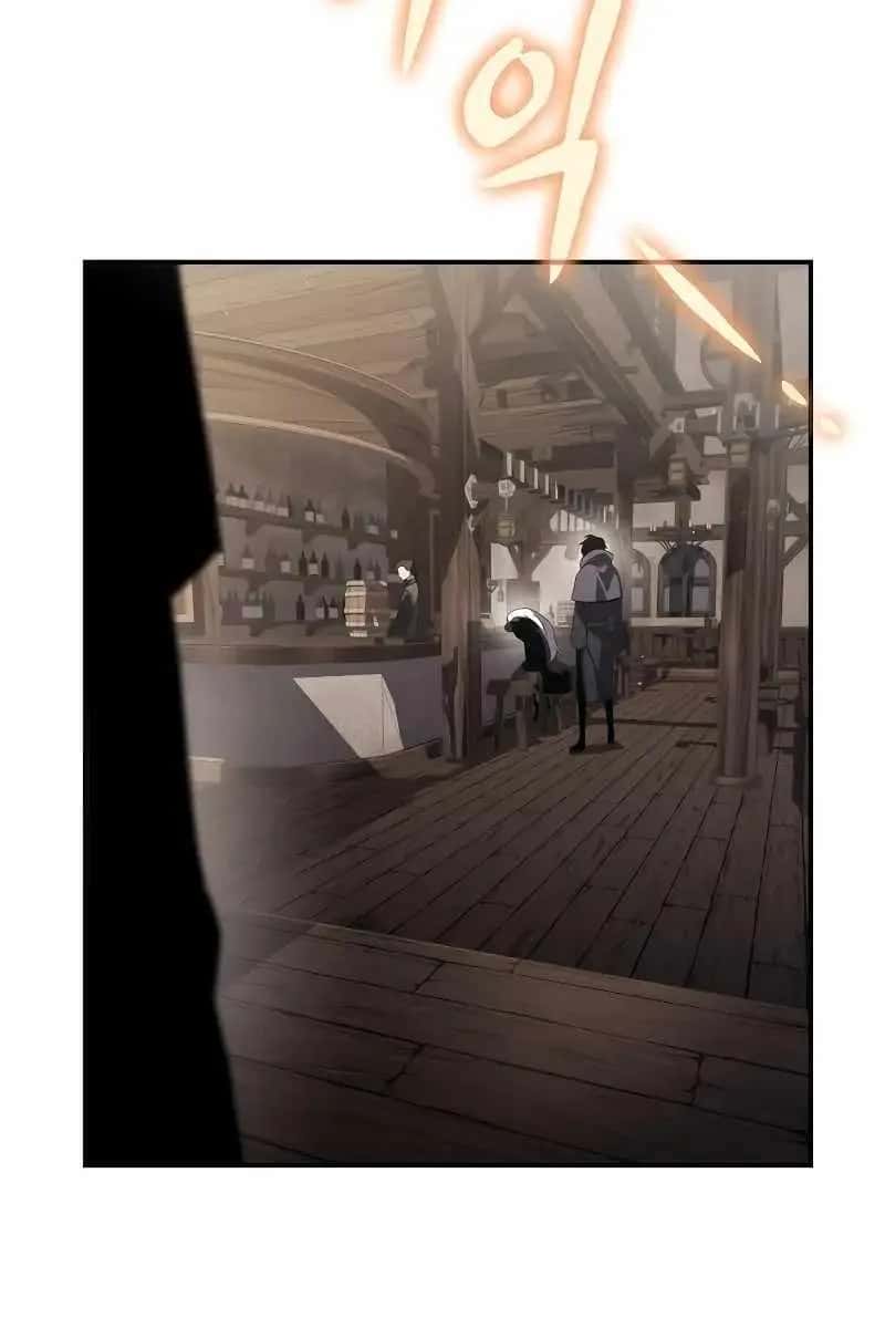 The Priest of Corruption Chapter 65 Page 112