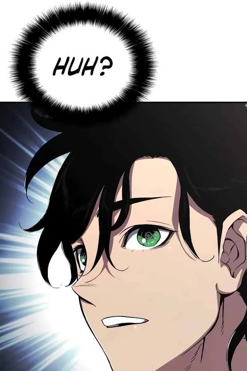 The Priest of Corruption Chapter 65 Page 115