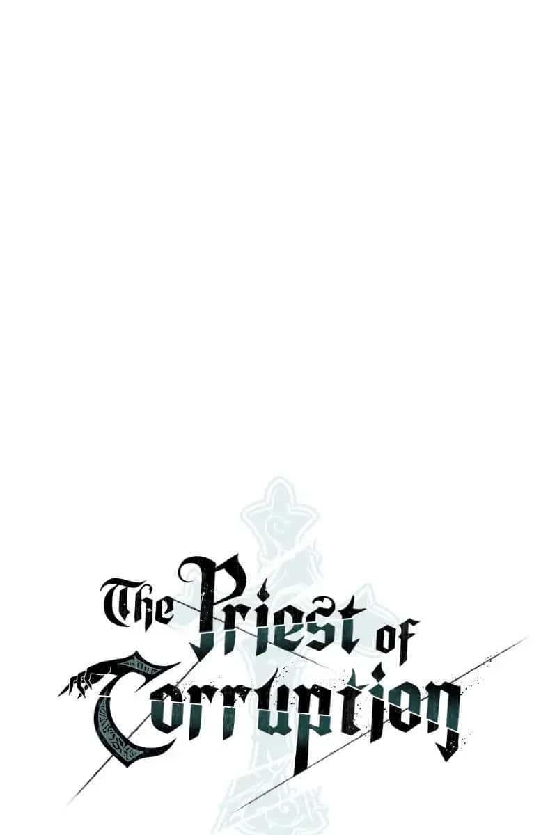 The Priest of Corruption Chapter 66 Page 19
