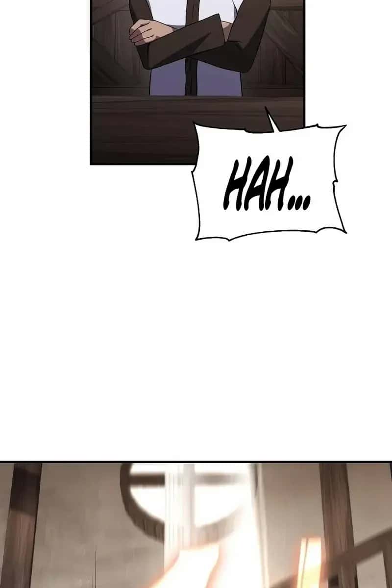 The Priest of Corruption Chapter 66 Page 35